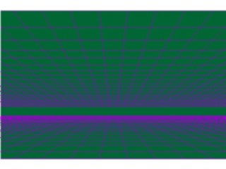 Sticker Custom Preview Image #030215 Backgrounds Background060