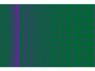 Sticker Custom Preview Image #030216 Backgrounds Background061