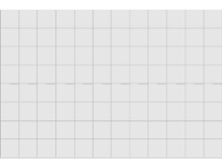 Sticker Custom Preview Image #030217 Backgrounds Background062