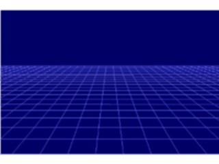 Sticker Custom Preview Image #030219 Backgrounds Background064