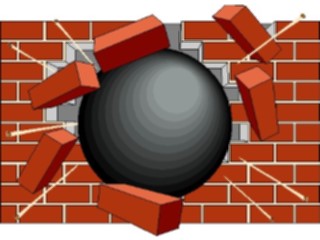 Sticker Custom Preview Image #030220 Backgrounds Background065