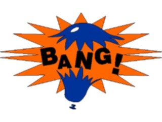 Sticker Custom Preview Image #030221 Backgrounds Background066