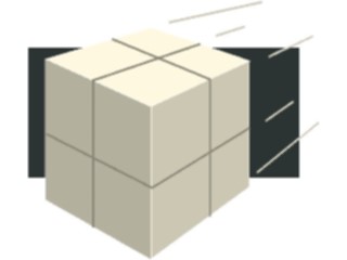 Sticker Custom Preview Image #030223 Backgrounds Background068