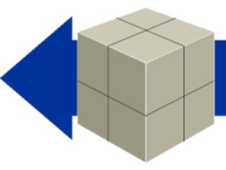 Sticker Custom Preview Image #030224 Backgrounds Background069