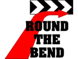 Sticker Custom Preview Image #030225 Backgrounds Background070