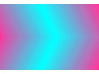 Sticker Custom Preview Image #030249 Backgrounds Background094