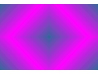 Sticker Custom Preview Image #030250 Backgrounds Background095