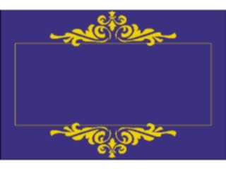 Sticker Custom Preview Image #030255 Backgrounds Background100