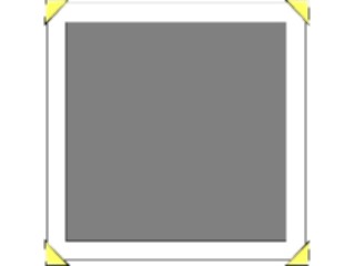 Sticker Custom Preview Image #030284 Backgrounds Background129