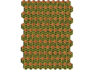 Sticker Custom Preview Image #030293 Backgrounds Background138