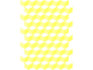 Sticker Custom Preview Image #030295 Backgrounds Background140