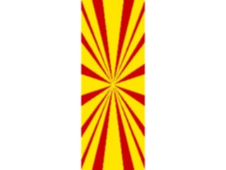 Sticker Custom Preview Image #030307 Backgrounds Background152