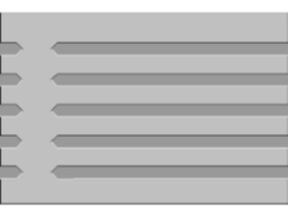 Sticker Custom Preview Image #030312 Backgrounds Background157