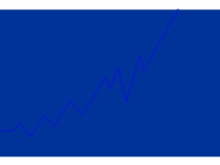 Sticker Custom Preview Image #030341 Backgrounds Background186