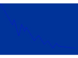 Sticker Custom Preview Image #030342 Backgrounds Background187