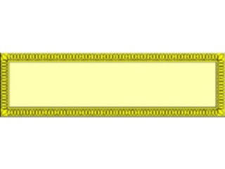 Sticker Custom Preview Image #030345 Backgrounds Background190