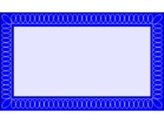 Sticker Custom Preview Image #030346 Backgrounds Background191