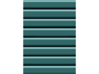 Sticker Custom Preview Image #030354 Backgrounds Background199