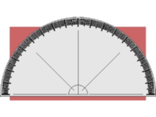 Sticker Custom Preview Image #030357 Backgrounds Background202