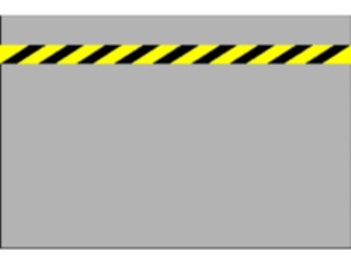 Sticker Custom Preview Image #030362 Backgrounds Background207