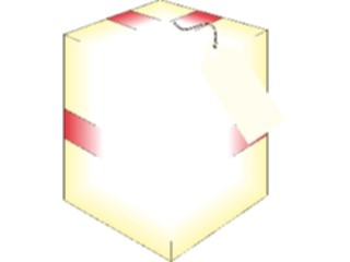 Sticker Custom Preview Image #030364 Backgrounds Background209