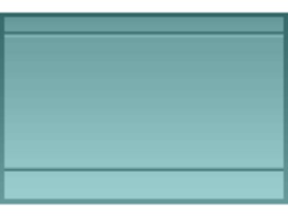 Sticker Custom Preview Image #030371 Backgrounds Background216