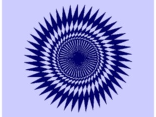 Sticker Custom Preview Image #030375 Backgrounds Background220