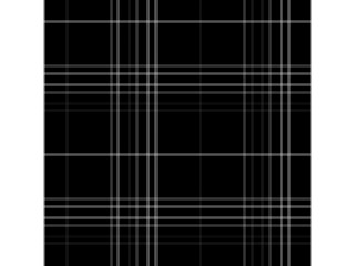 Sticker Custom Preview Image #030379 Backgrounds Background224