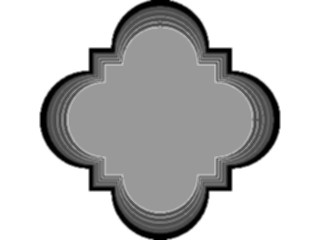 Sticker Custom Preview Image #030382 Backgrounds Background227