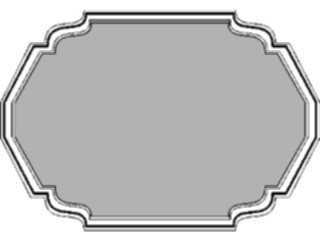 Sticker Custom Preview Image #030384 Backgrounds Background229