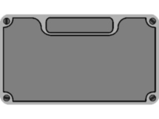 Sticker Custom Preview Image #030386 Backgrounds Background231