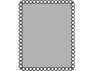 Sticker Custom Preview Image #030387 Backgrounds Background232