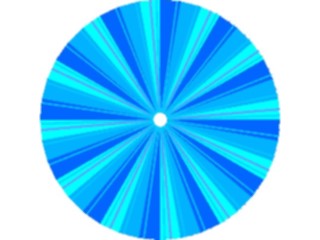 Sticker Custom Preview Image #030393 Backgrounds Background238