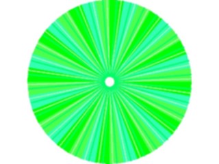 Sticker Custom Preview Image #030394 Backgrounds Background239