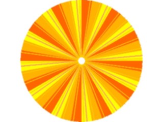 Sticker Custom Preview Image #030395 Backgrounds Background240