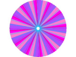 Sticker Custom Preview Image #030396 Backgrounds Background241