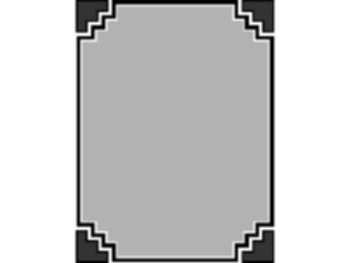 Sticker Custom Preview Image #030399 Backgrounds Background244