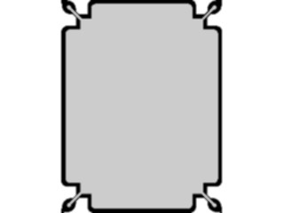 Sticker Custom Preview Image #030400 Backgrounds Background245