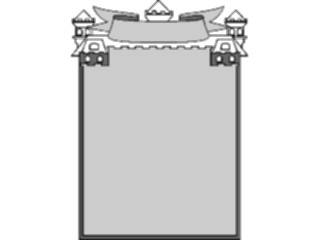 Sticker Custom Preview Image #030403 Backgrounds Background248