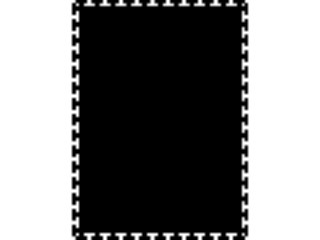 Sticker Custom Preview Image #030411 Backgrounds Background256