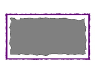 Sticker Custom Preview Image #030440 Backgrounds Background285