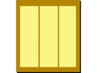 Sticker Custom Preview Image #030445 Backgrounds Background290