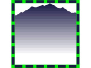 Sticker Custom Preview Image #030449 Backgrounds Background294