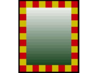 Sticker Custom Preview Image #030452 Backgrounds Background297