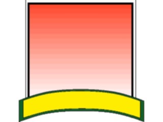 Sticker Custom Preview Image #030455 Backgrounds Background300