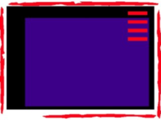 Sticker Custom Preview Image #030487 Backgrounds Background332