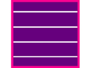 Sticker Custom Preview Image #030521 Backgrounds Background366