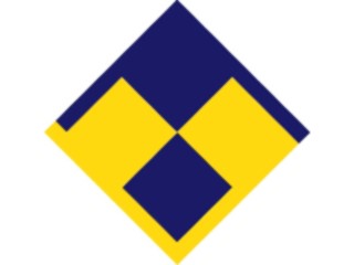 Sticker Custom Preview Image #030527 Backgrounds Background372