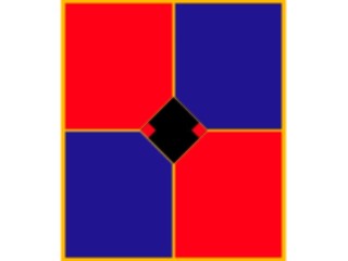 Sticker Custom Preview Image #030530 Backgrounds Background375