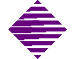 Sticker Custom Preview Image #030535 Backgrounds Background380